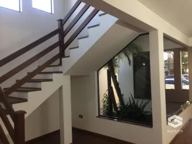 Casa de Condomínio com 3 Quartos à venda, 262m² no Urbanova I, São José dos Campos