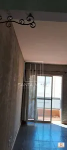 Apartamento com 3 Quartos à venda, 75m² no Iguatemi, Ribeirão Preto