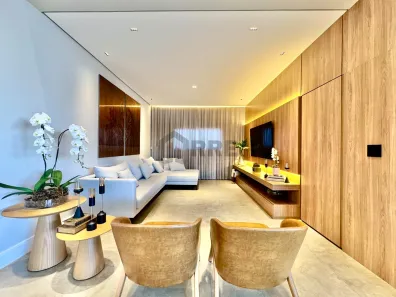 Casa de Condomínio com 3 Quartos à venda, 232m² no Zona Predominantemente Residencial Dois ( ZPR 2), Nova Odessa