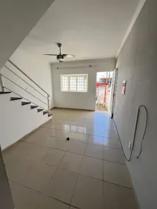 Casa com 3 Quartos à venda, 150m² no Jardim Gabriela II, Jandira