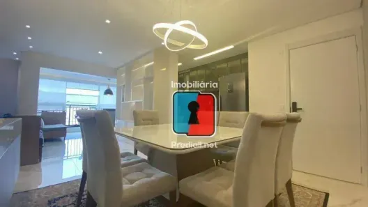 Apartamento com 2 Quartos à venda, 81m² no Lapa, São Paulo