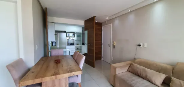 Apartamento com 3 Quartos à venda, 69m² no Piatã, Salvador