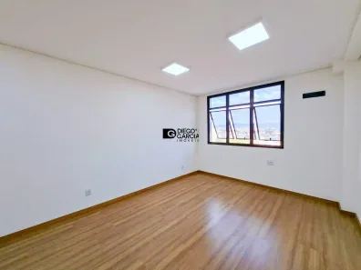 Sala Comercial para alugar, 50m² no Cidade Jardim Eldorado, Contagem