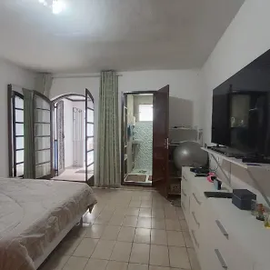 Casa com 2 Quartos à venda, 129m² no Vila Guaraciaba, Santo André