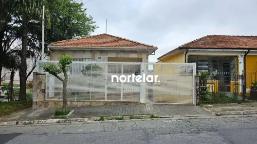 Sobrado com 2 Quartos à venda, 180m² no Vila Pirituba, São Paulo