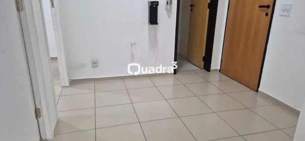 Sala Comercial com 1 Quarto para alugar, 36m² no Vila Gomes Cardim, São Paulo