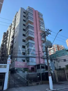 Apartamento com 2 Quartos à venda, 70m² no Ocian, Praia Grande