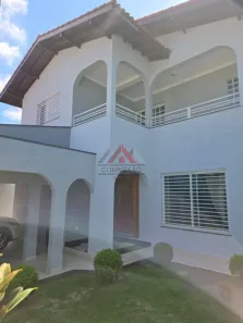 Casa com 3 Quartos à venda, 303m² no Jardim Realce, Suzano