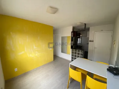 Apartamento com 2 Quartos à venda, 40m² no Sarandi, Porto Alegre