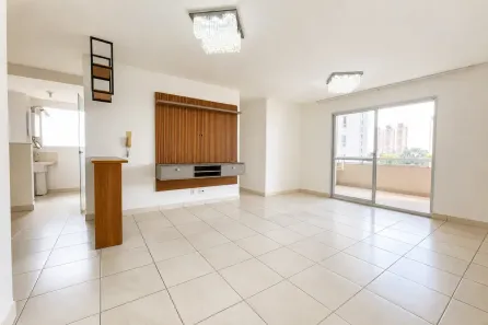 Apartamento com 3 Quartos à venda, 89m² no Pitimbu, Natal