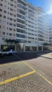 Apartamento com 4 Quartos para alugar, 110m² no Recreio dos Bandeirantes, Rio de Janeiro