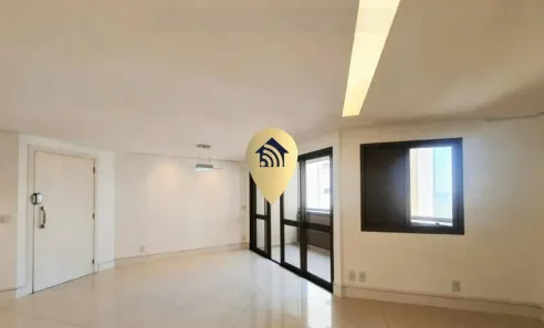 Apartamento com 3 Quartos à venda, 106m² no Alto da Lapa, São Paulo