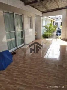 Casa com 2 Quartos à venda, 70m² no Pau Amarelo, Paulista
