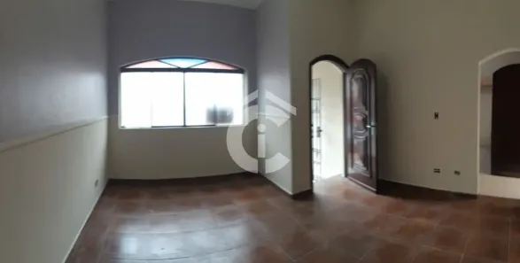 Casa com 2 Quartos para alugar, 80m² no Alto da Mooca, São Paulo