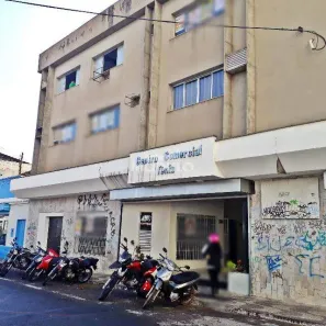 Sala Comercial para alugar, 25m² no Centro, Uberlândia