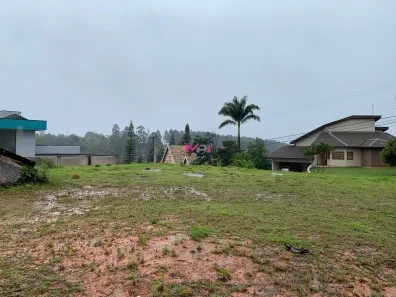 Lote/Terreno à venda, 1000m² no Loteamento Portal da Colina, Jundiaí