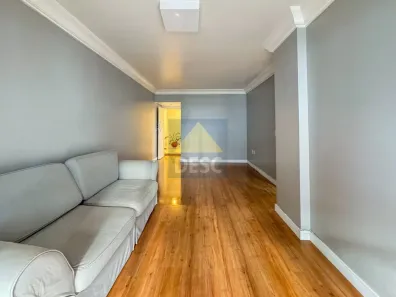 Apartamento com 2 Quartos à venda, 67m² no Centro, Balneário Camboriú