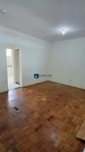 Casa com 3 Quartos para alugar, 117m² no Vila Industrial, Mogi das Cruzes