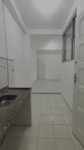 Kitnet com 1 Quarto para alugar, 28m² no Bela Vista, São Paulo