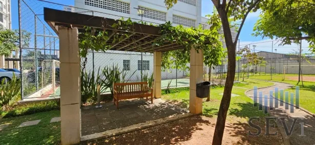 Apartamento com 2 Quartos para alugar, 68m² no Ipiranga, São Paulo