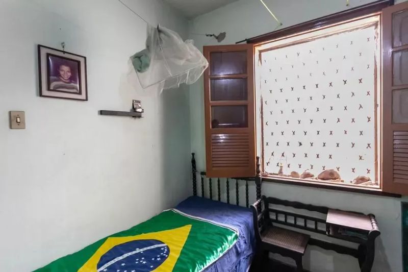 Foto 10