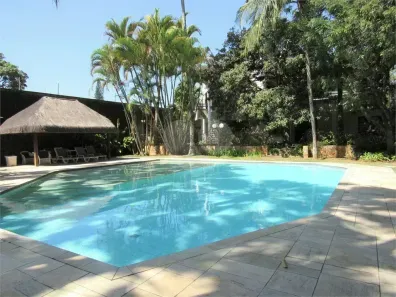 Casa de Condomínio com 4 Quartos à venda, 502m² no Jardim Petrópolis, São Paulo