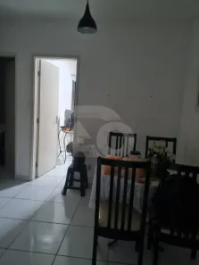 Apartamento com 2 Quartos à venda, 46m² no Fernando Collor, Nossa Senhora do Socorro