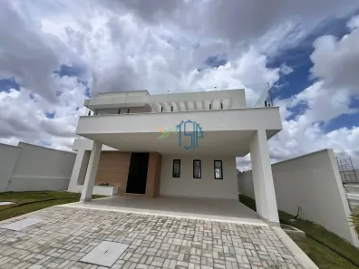 Casa com 3 Quartos à venda, 360m² no Parque das Nações, Parnamirim