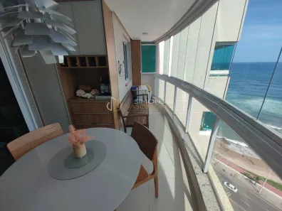 Apartamento com 1 Quarto à venda, 50m² no Pituba, Salvador