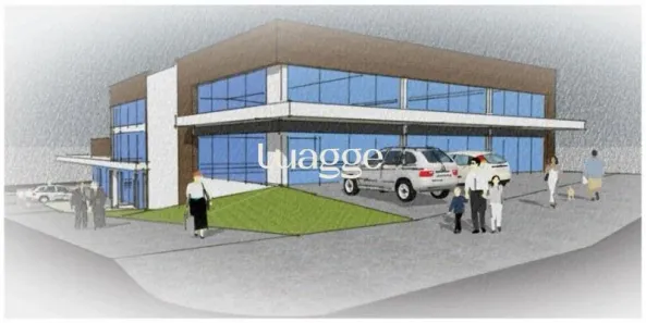 Ponto Comercial para alugar, 93m² no Cavalhada, Porto Alegre