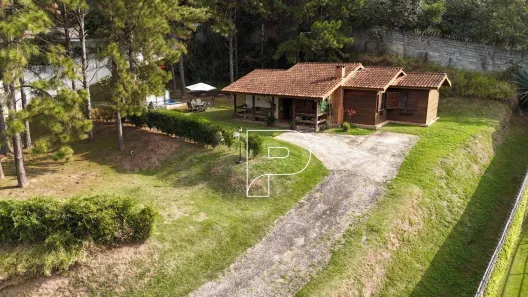 Casa de Condomínio com 3 Quartos à venda, 95m² no Chácara São João, Carapicuíba