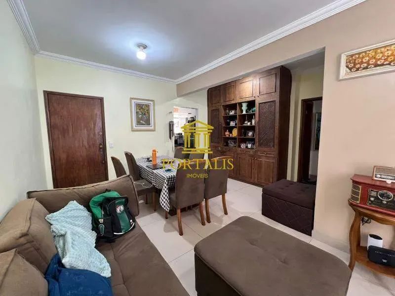 Foto 58