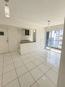 Apartamento com 2 Quartos à venda, 53m² no Piatã, Salvador