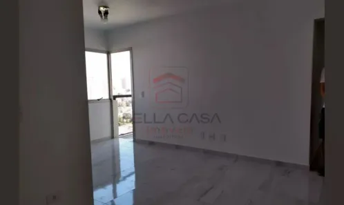 Apartamento com 2 Quartos à venda, 58m² no Vila Prudente, São Paulo