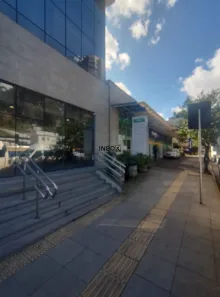 Ponto Comercial para alugar, 51m² no Centro, Bento Gonçalves