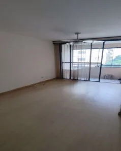Apartamento com 2 Quartos para alugar, 60m² no Vila Mariana, São Paulo