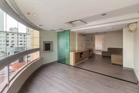 Apartamento com 3 Quartos à venda, 138m² no Centro, Balneário Camboriú