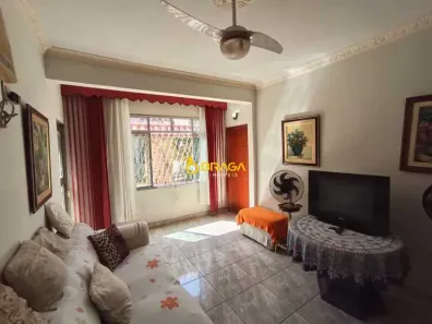 Casa de Condomínio com 5 Quartos à venda, 216m² no Vista Alegre, Rio de Janeiro