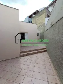Casa com 3 Quartos à venda, 140m² no Jardim Cristina, Jundiaí