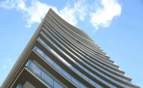 Apartamento com 4 Quartos à venda, 632m² no Vila Mariana, São Paulo