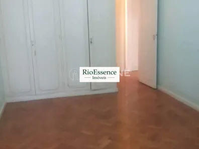 Apartamento com 2 Quartos à venda, 86m² no Copacabana, Rio de Janeiro