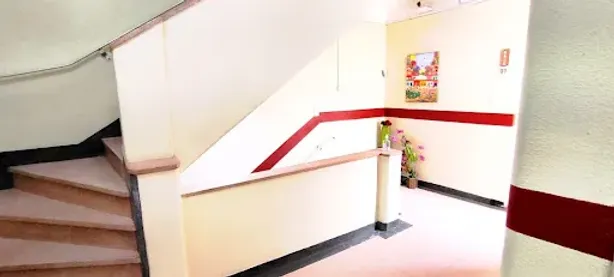 Sala Comercial para alugar, 25m² no Tucuruvi, São Paulo