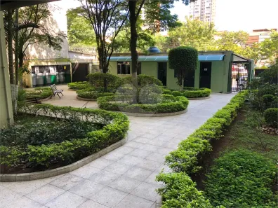 Apartamento com 2 Quartos à venda, 46m² no Imirim, São Paulo