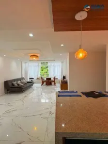 Apartamento com 2 Quartos à venda, 75m² no Boa Viagem, Niterói