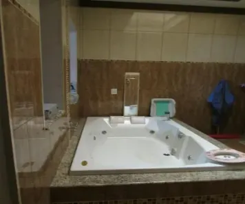 Casa com 2 Quartos à venda, 100m² no Jardim Nova Hortolândia I, Hortolândia