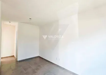 Casa de Condomínio com 2 Quartos à venda, 53m² no Alto da Boa Vista, Sorocaba