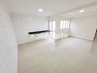 Apartamento com 3 Quartos à venda, 67m² no Vila Assunção, Santo André