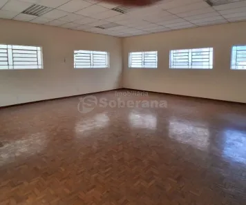 Casa com 4 Quartos à venda, 498m² no Botafogo, Campinas
