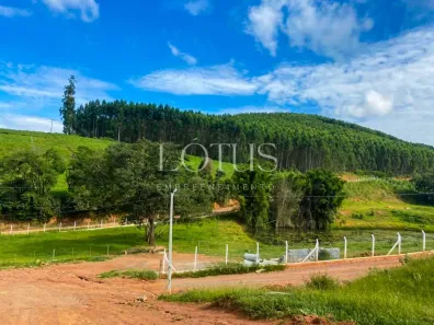 Lote/Terreno à venda, 500m² no Centro, Atibaia