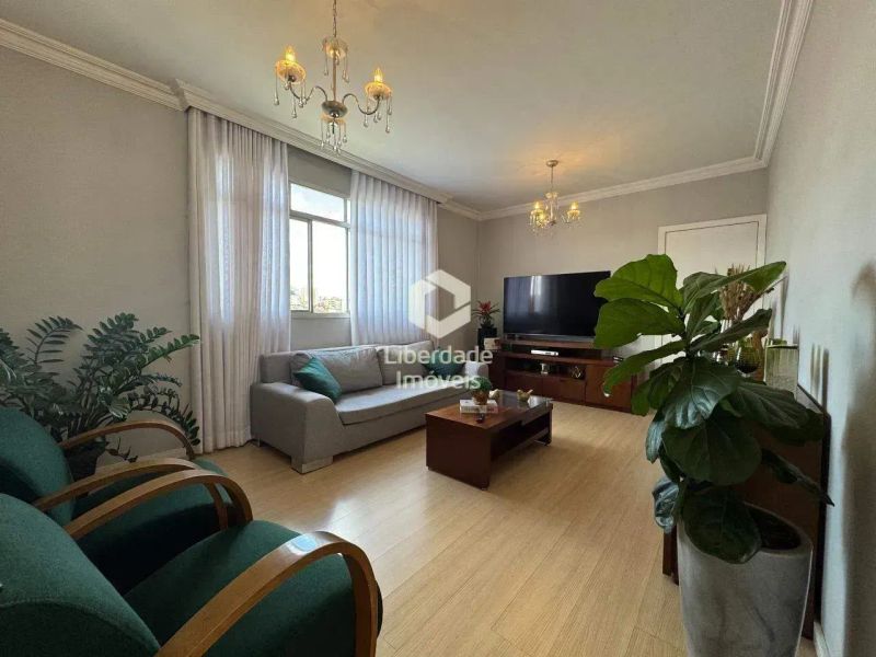 Foto 37